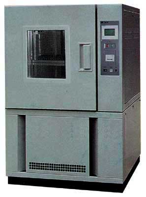 HSϵ�к㶨ʪ��������