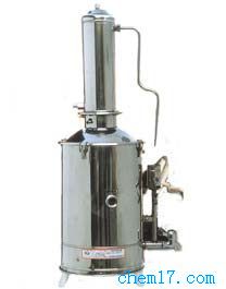 5����ͨ�� ����ֵ�������ˮ��