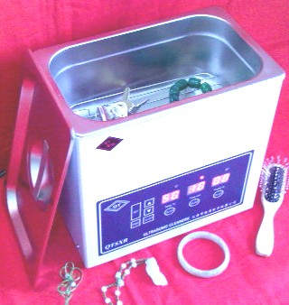 ������3�����س�������ϴ����ϴ��