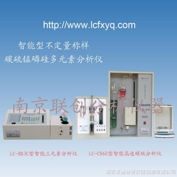 һ�������Ԫ�ط�����