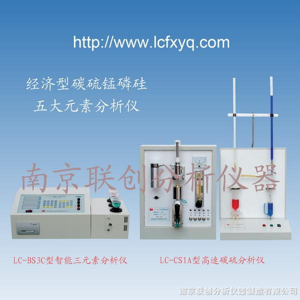 ���������Ԫ�ط�����