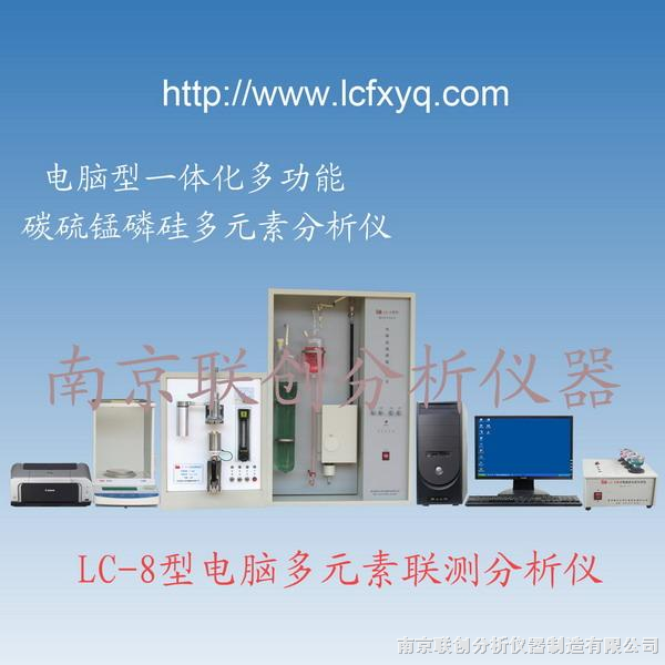 ���������Ԫ�ط�����