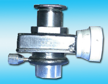 ��΢Ŀ�� �ͺ�:SC57-MCU-15