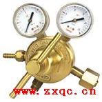 ��ѹ������ѹ��/���� �ͺ�:JRC1-452in-450