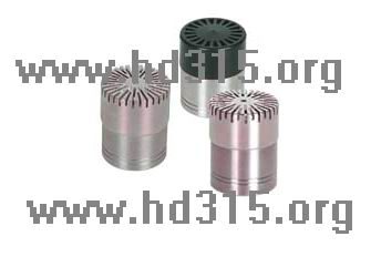 ������/���Դ�����������ǰ�÷Ŵ����ļ۸� �ͺ�: JH8HS14423 ��ţ�M269040