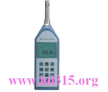 ������/������(������ӡ��) �ͺ�:JH8HS6298A ��ţ�M267615