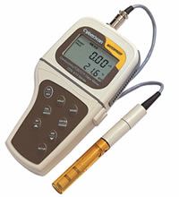 ��Яʽ�絼���� ���� �ͺ�:XLBC-CON110