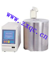 ��ȼ��ȫ�Զ��ⶨ��(�й�) �ͺ�:BSK-05-ZHR401