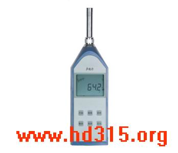 ������/����������(2�ͣ�30-130DB) �ͺ�:JH8HS5633T