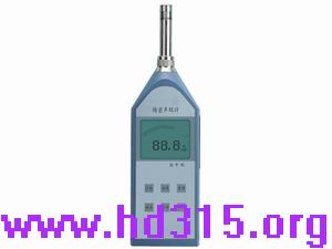 ������/�������������ƣ�20-130DB,һ�ͣ��������ԣ�  JH8HS5661A