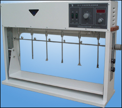 �����綯������