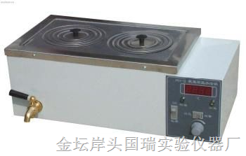 ���Ե��Ⱥ���ˮԡ��