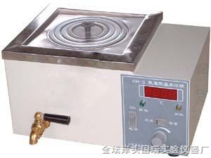 ���Ժ���ˮԡ��