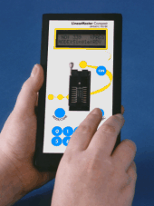 �������ǲ����� �ͺ�:HUT1-923 ��ţ�M290478