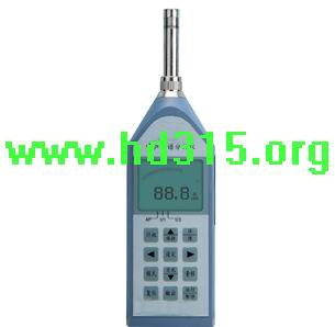 ������/������������Ƶ�׷����ǣ�������ӡ���� �ͺ�:JH8HS5671A