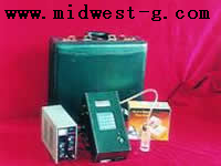 �͸�ʴ�������ɵ���Һ������������ �ͺ�:XLQZ-QYQ-5000 ��ţ�M325529