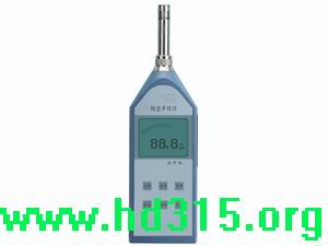 ������/����Ƶ�׷����ǣ�1�ͣ�����ӡ�����ɴ洢�� �ͺ�:JH8/HS5671+