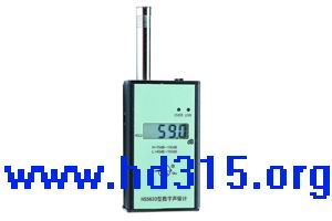 ������/���������� �ͺ�:JH1HS5633