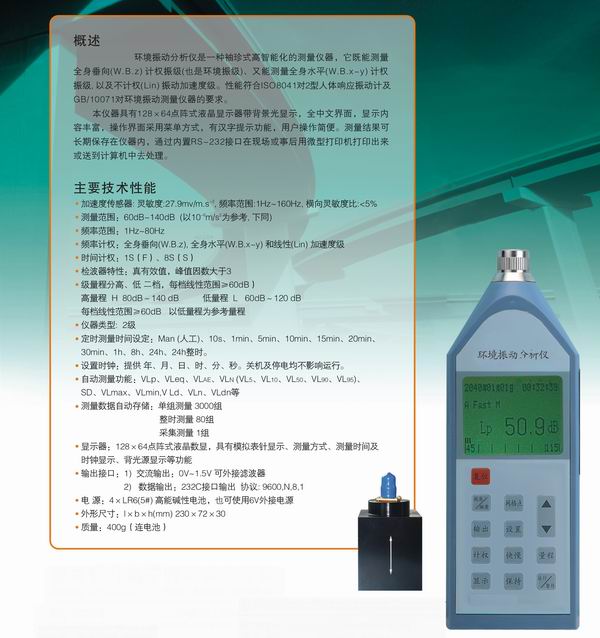 ������/����Ƶ�׷����ǣ�2�ͣ� �ͺ�:JH8/HS6298B