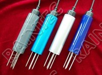 ����ˮ�ִ�����