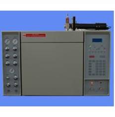 ����������ɫ����