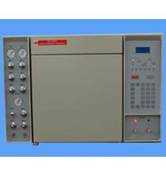 ����������ɫ����