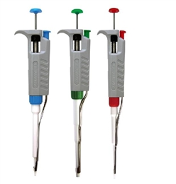 �͸�ʴ�������ɵ���Һ������������ �ͺ�:XLQZ-QYQ-1000