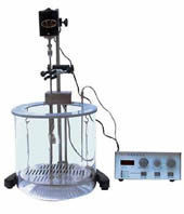 ���Բ�������ˮԡ