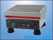 HY-5����ʽ����