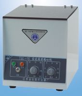 TGL-16(A)(B)̨ʽ�������Ļ�