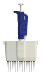 �͸��������������ɵ�ʮ������Һ�� �ͺ�:XLQZ-YY-50-T12