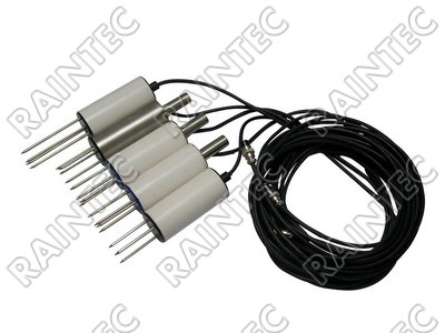 ����ʪ�ȴ�����