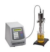 sonics ����������