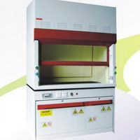 ͨ����Ŷ���ͨ�����