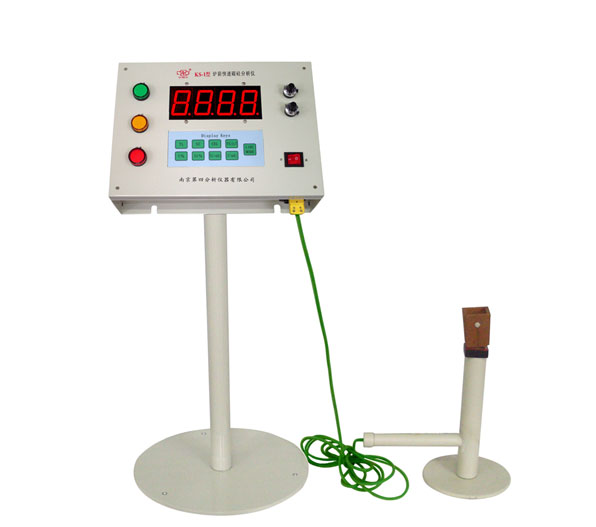 ¯ǰ����̼������ǣ���ˮ�ɷݷ����ǣ�