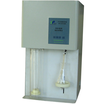 ���϶����� 4�� �ͺ�:5M/HT4-KDN-04A ��ţ�M283753