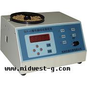 ΢�����Զ�������/�����Զ������� �й� �ͺ�:HT4-SLY-C ��ţ�M9120