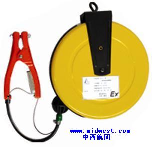 �Զ����ᾲ��ӵر����� �ͺ�:BA71-SP-E6/�й� ��ţ�M308346