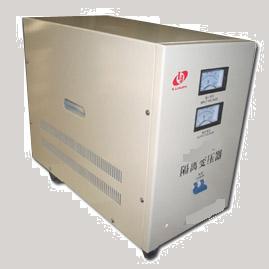 ��������ѹ����1000W�� �ͺ�:LJWY71-DG-1000 ��ţ�M310191