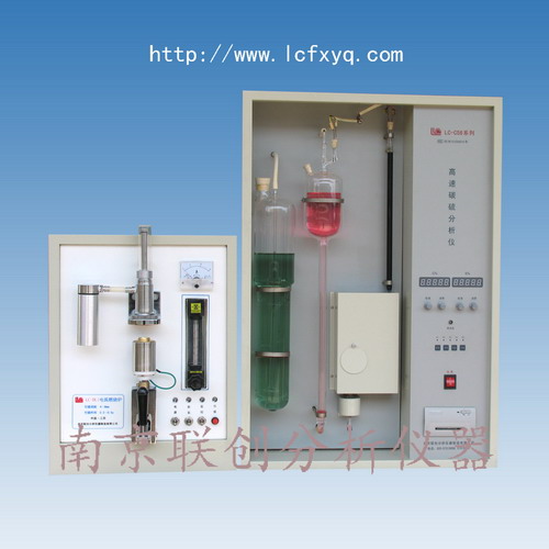 ��������̼�������