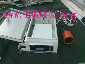 ĥ��������