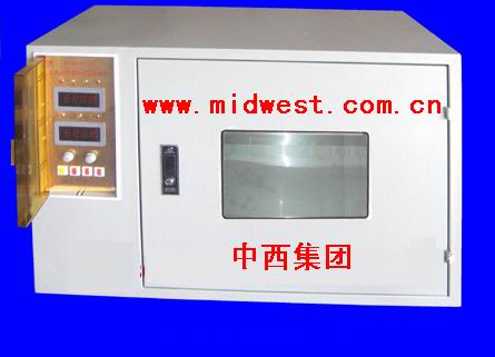 ������ȩ�ͷ�������� �ͺ�:JK20MGM330�����ƣ�