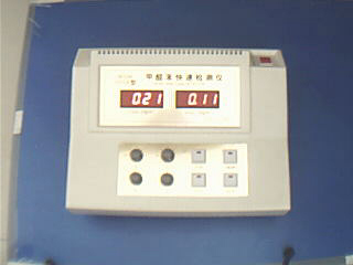 ��ȩ�����ټ���� �ͺ�:JK20-MGM320A��ͣ�����滻�ͺ�JK20-MGM300