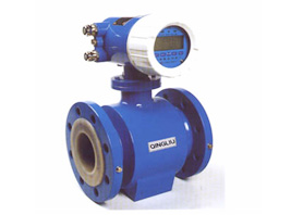 ɽ�����������