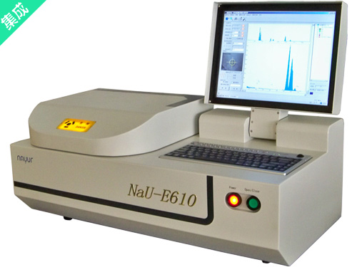 ����E610��RoHS�����