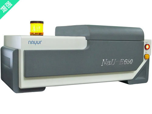 ����E650��RoHS+±��һ������