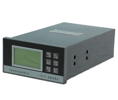 Һ��������ʾ��