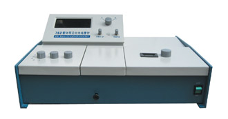 752������ɼ���ֹ��ȼƣ���ȼƣ��ֹ��ȼ�