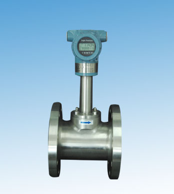 ���������� Һ�������� ���ݰ�ʽ������