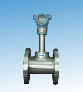 ���������� ��ճ���������� ���ݰ�ʽ������